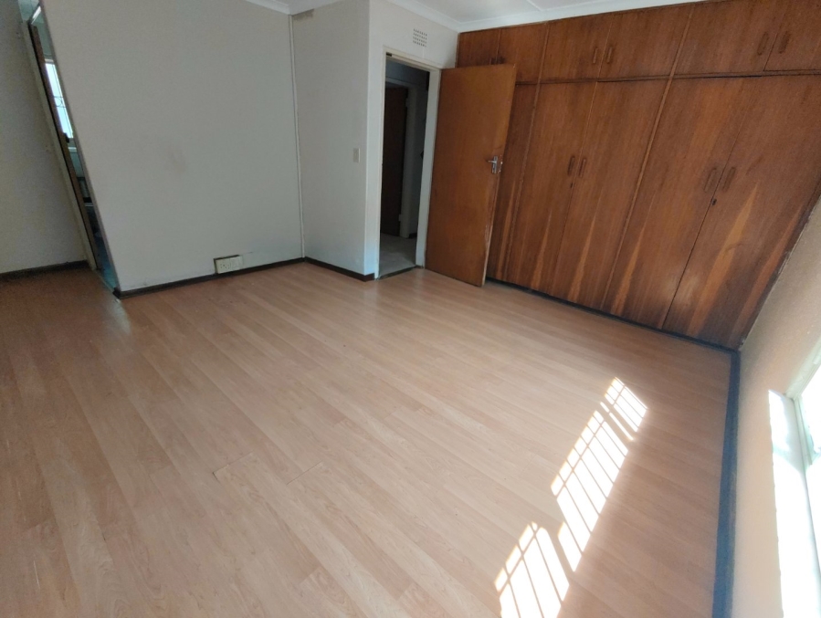 To Let 3 Bedroom Property for Rent in Pellissier Free State